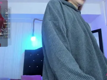 Bongacams Live Sex of nickypop