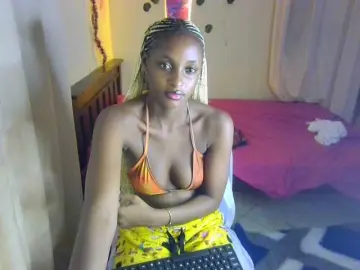 Bongacams Adult Webcams of Ambrosiana