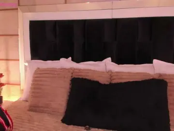 Bongacams Free Live Porn of GretaVelvet