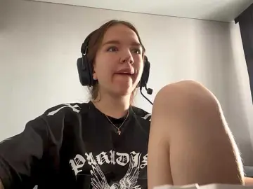 Bongacams Live Sex Cam of OdeliaBroomhead