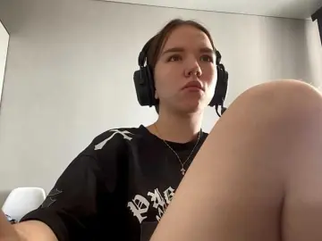 Bongacams Private Sex Chat of OdeliaBroomhead