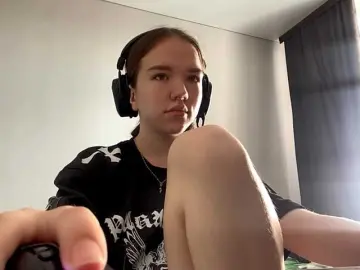 Bongacams Free Porn Cam of OdeliaBroomhead