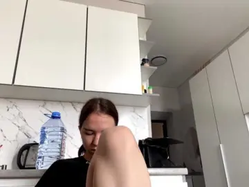 Bongacams Live Sex Cam of OdeliaBroomhead