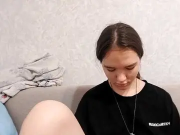 Bongacams Live Sex of OdeliaBroomhead