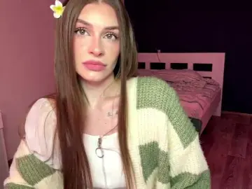 Bongacams Adult Webcams of RonnieRose