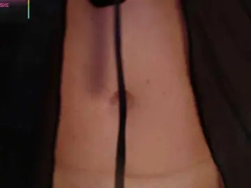 Bongacams Watch Live Sex Cams of EmmaHenderson