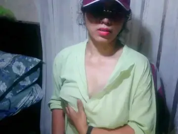 Bongacams Watch Live Sex Cams of arabianZ