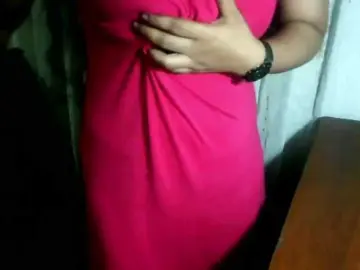 Bongacams Best Webcam of arabianZ
