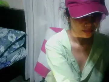 Bongacams Live Sex of arabianZ