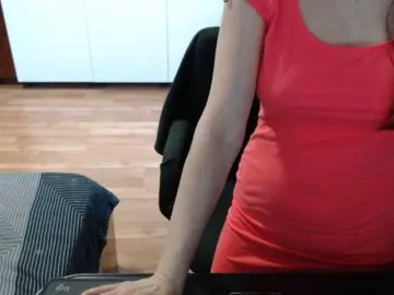 Bongacams Live Sex Cam of kristineexxx