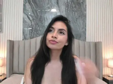 Bongacams Private Sex Chat of AlissonNoir
