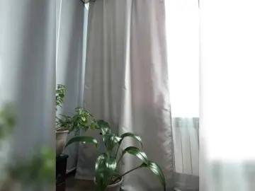 Bongacams Private Sex Chat of Danozka