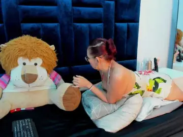 Bongacams Adult Webcams of Nayasex