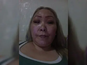 Bongacams Watch Live Sex Cams of Qweentis