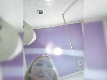 Bongacams Free Porn Cam of Qweentis
