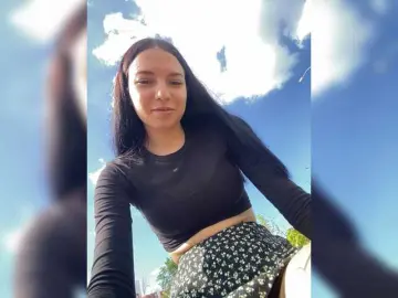 Bongacams Live Sex Cam of Seventh-Heaven