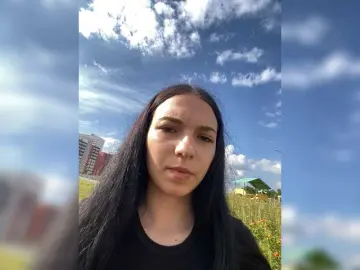 Bongacams Private Sex Chat of Seventh-Heaven