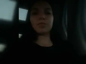 Bongacams Free Live Porn of Seventh-Heaven