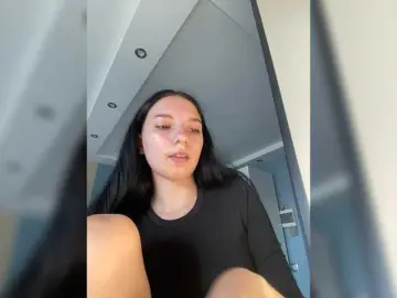 Bongacams Free Live Porn of Seventh-Heaven