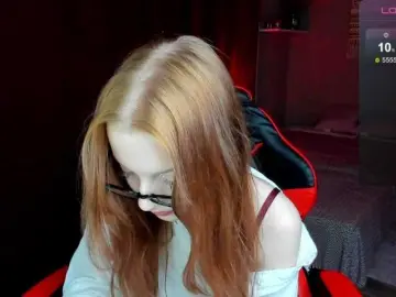 Bongacams Watch Live Sex Cams of SherryKelly