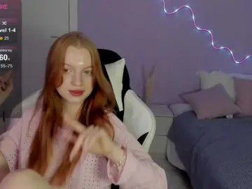Bongacams Live Porn of SherryKelly