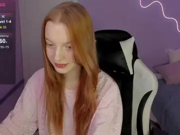 Bongacams Live Sex of SherryKelly
