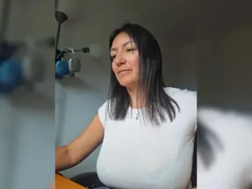 Bongacams Free Live Porn of natylusexy