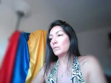 Bongacams Free Porn Cam of natylusexy