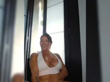 Bongacams Live Sex of natylusexy