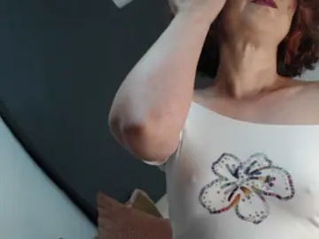 Bongacams Live Porn of teasexpert4444