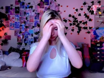Bongacams Best Webcam of Mirabbella