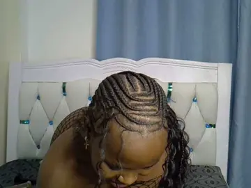 Bongacams Live Porn of Prettyxoxo
