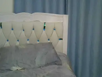 Bongacams Sex Cam of Prettyxoxo
