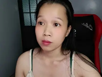 Bongacams Best live sex cam show of Sexyfull