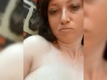 Bongacams Best Webcam of vol4ica68