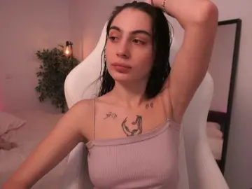 Bongacams Live Sex of BlackkStorm