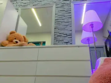 Bongacams Sex Chat of Reina-Cummings