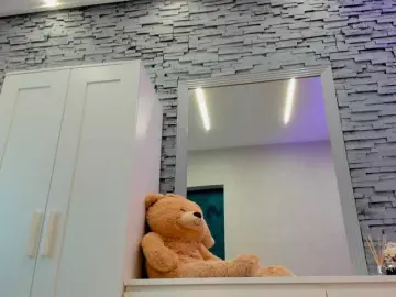 Bongacams Live Porn of Reina-Cummings