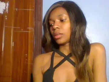 Bongacams Live Porn of Spiced-sweetness