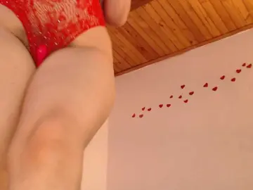Bongacams Live Sex Cam of adelen-smith
