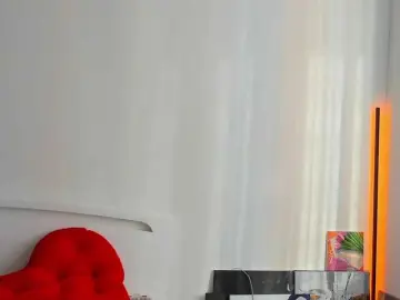 Bongacams Best Webcam of andrea-tasty