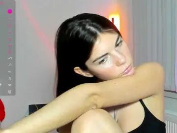 Bongacams Free Live Porn of andrea-tasty