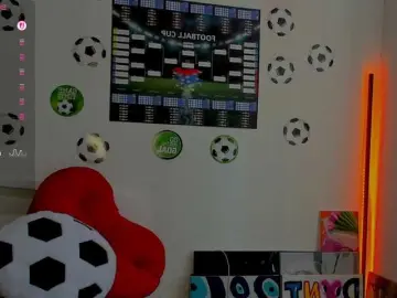 Bongacams Best live sex cam show of andrea-tasty