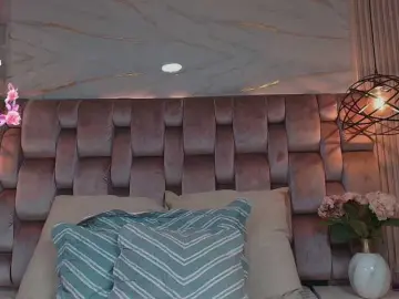 Bongacams Free Live Porn of gabyevans