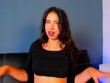 Bongacams Free Porn Cam of purplay-98