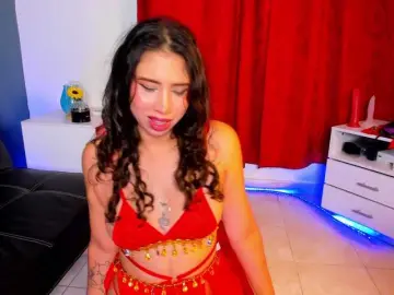 Bongacams Adult Webcam of purplay-98