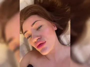 Bongacams Best live sex cam show of juicy-peachh