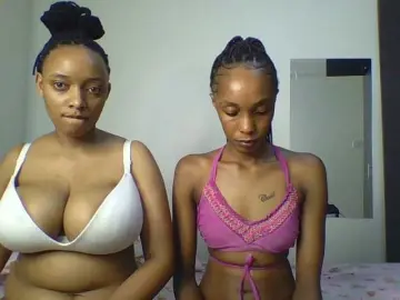 Bongacams Best Webcam of twinflame