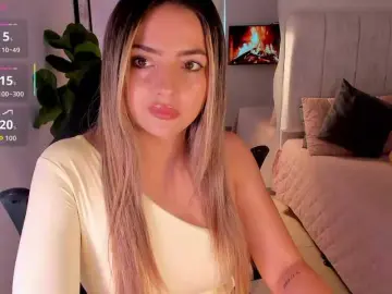Bongacams Free Live Porn of AmyWoods