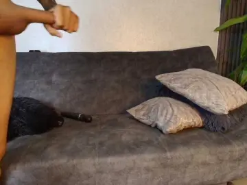 Bongacams Best live sex cam show of Candyworlds1